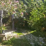 Gerendaház Eco Moyano