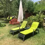 Eco Moyano