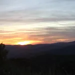 Eco Moyano Gaucín