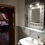 Eco Moyano Gerendaház