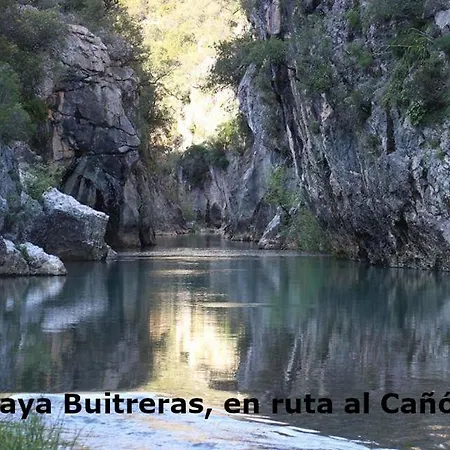 Eco Moyano *